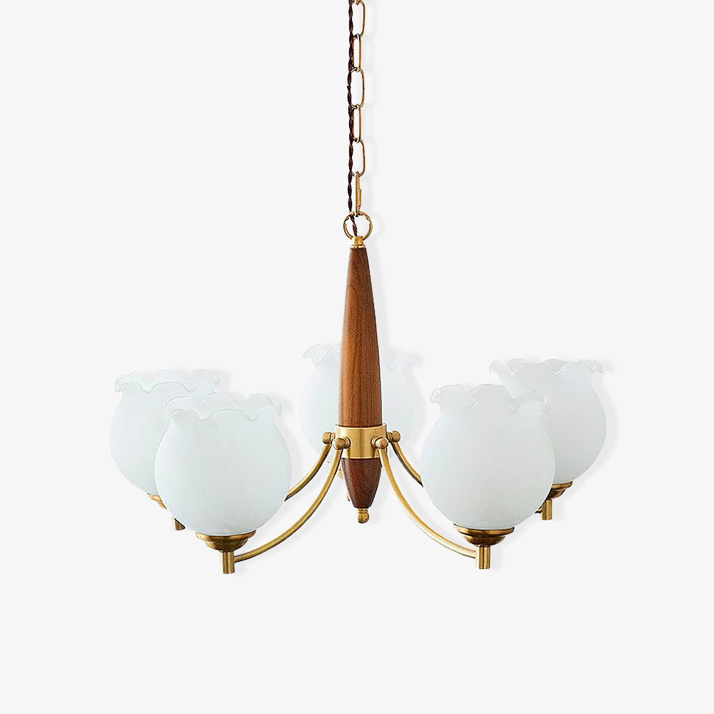 tulips-glass-wood-chandelier-anzaz--19