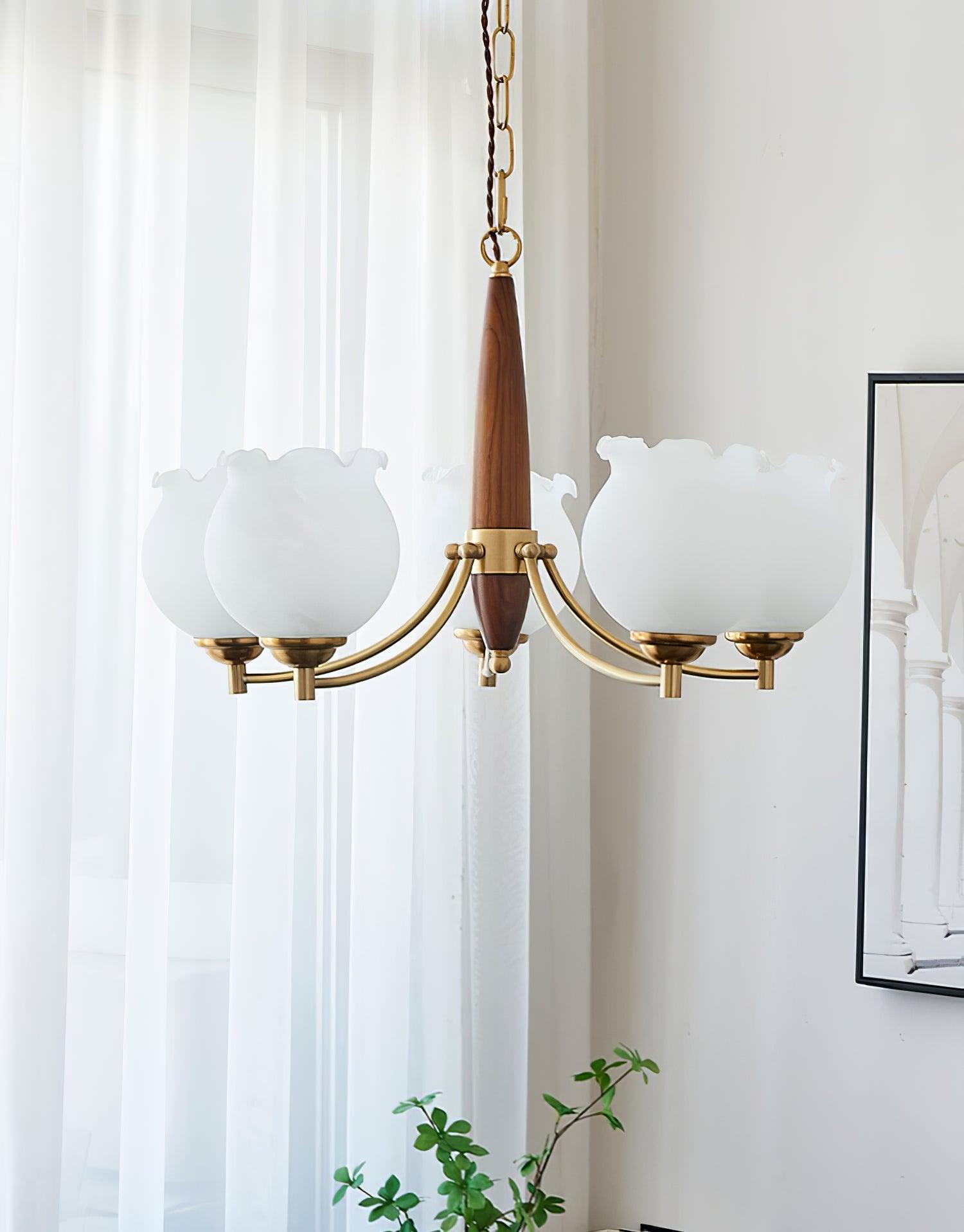 tulips-glass-wood-chandelier-anzaz--8