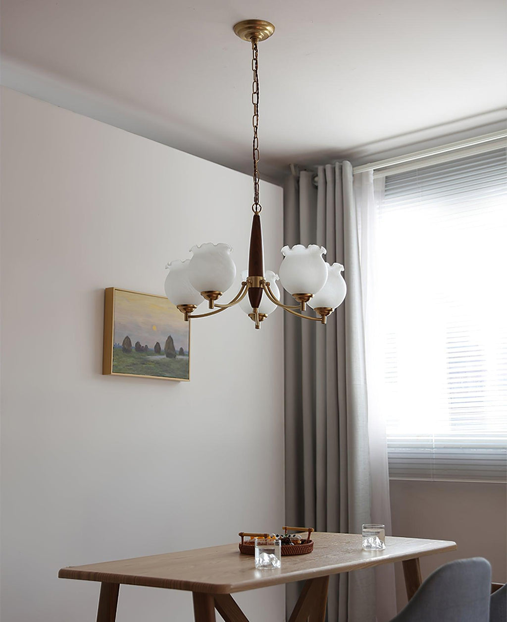 tulips-glass-wood-chandelier-anzaz--9
