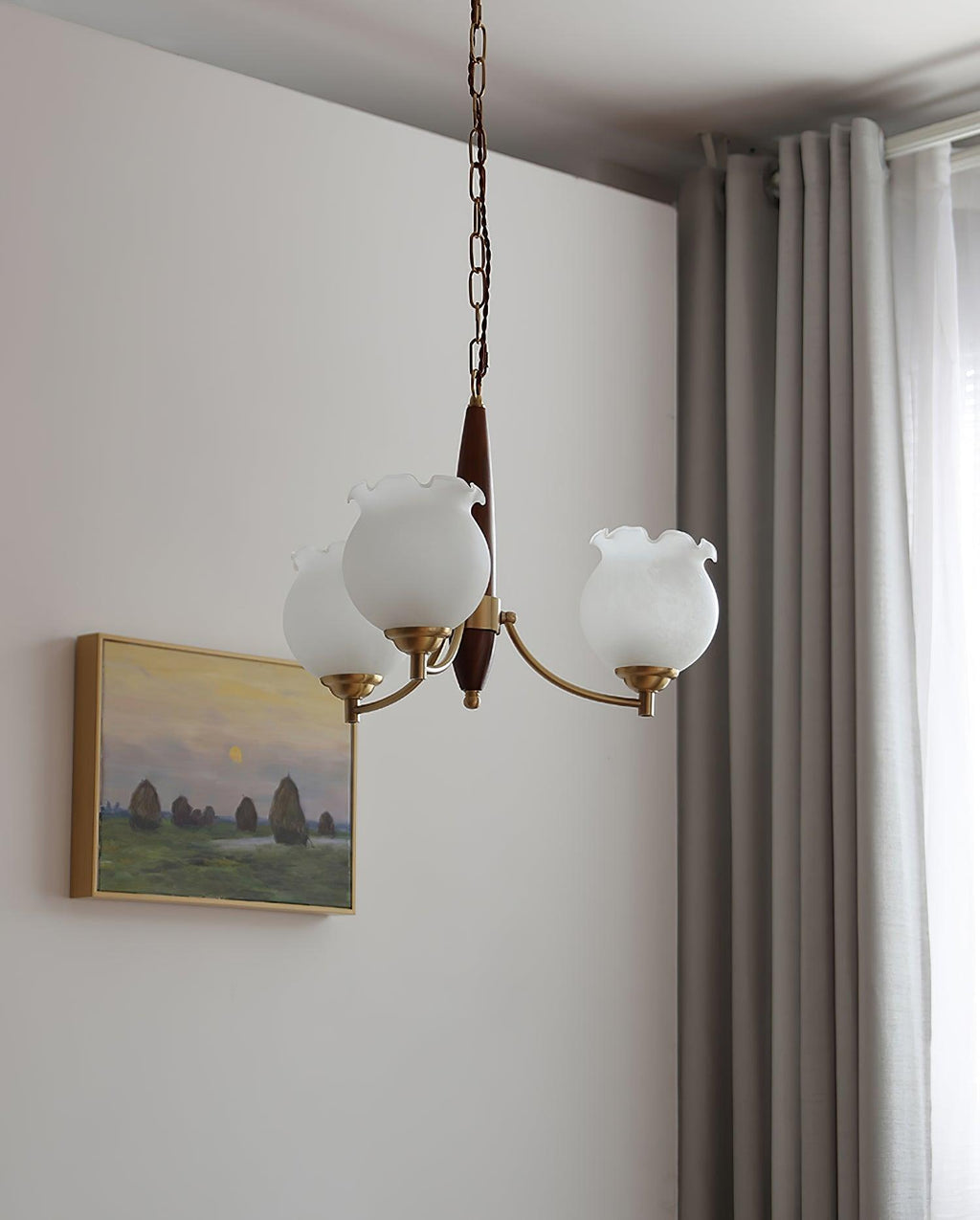 tulips-glass-wood-chandelier-anzaz--10
