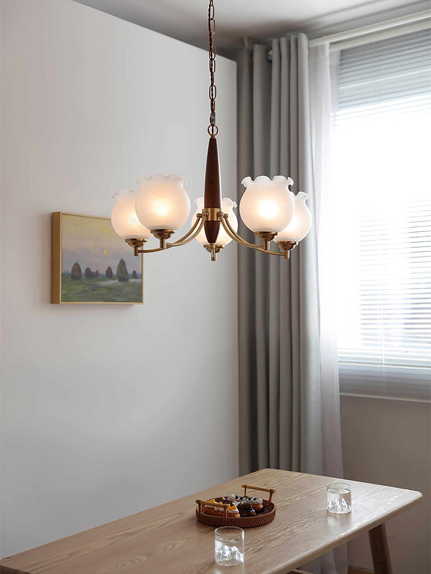 tulips-glass-wood-chandelier-anzaz--11
