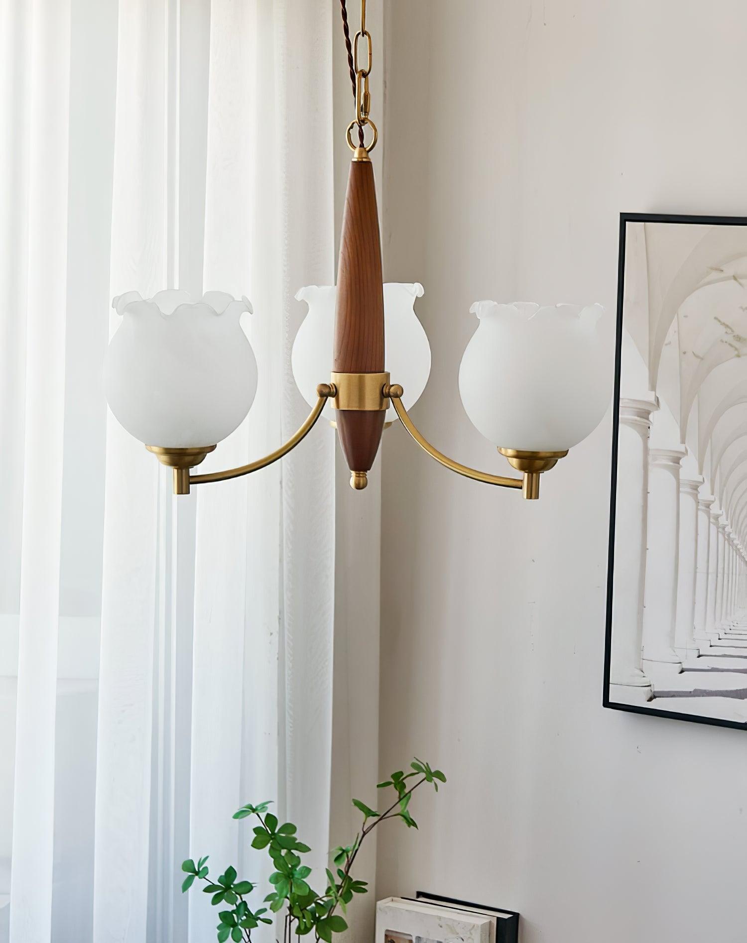 tulips-glass-wood-chandelier-anzaz--12