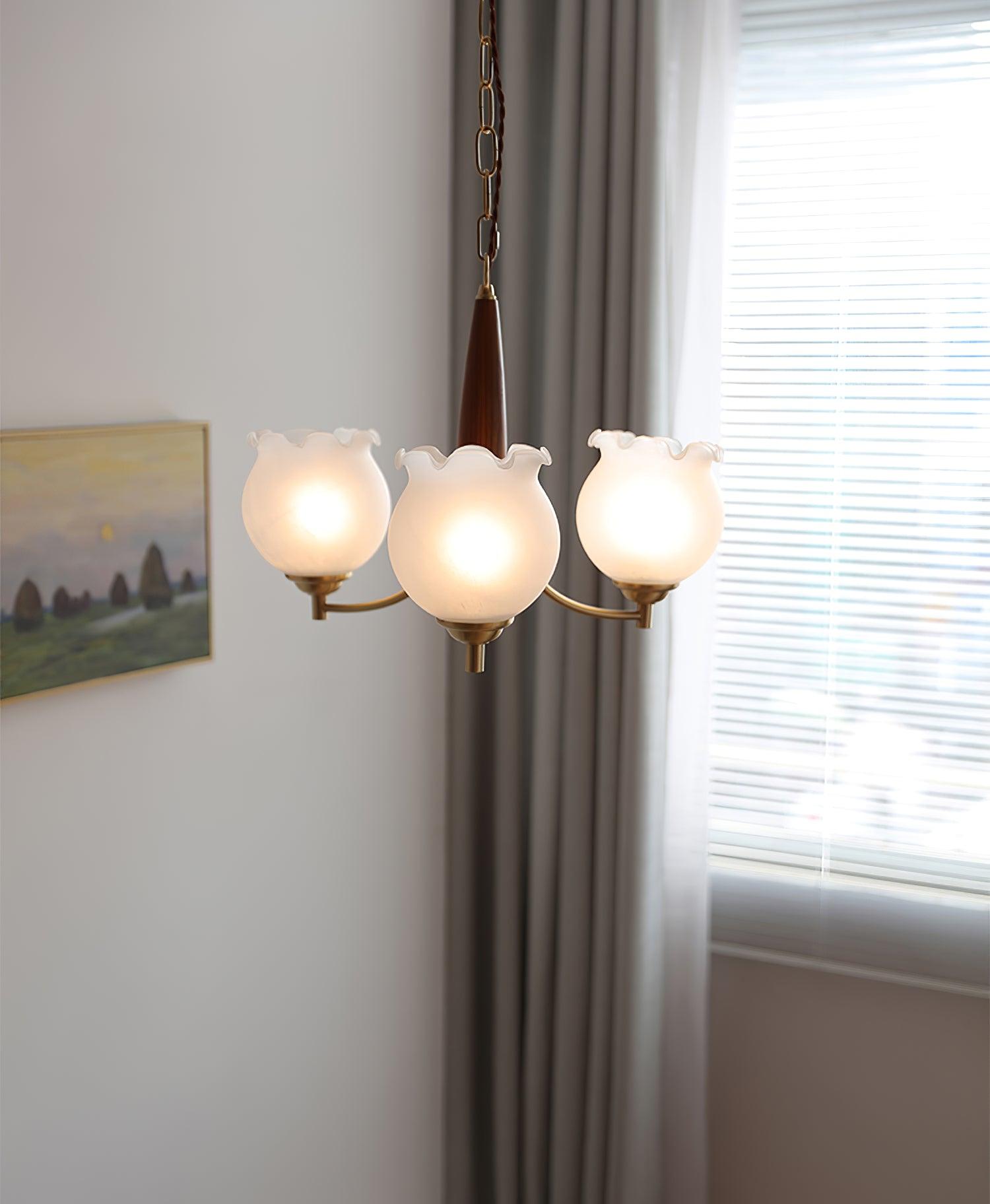 tulips-glass-wood-chandelier-anzaz--13