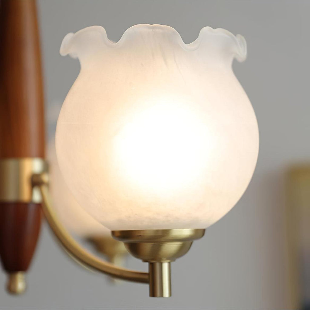 tulips-glass-wood-chandelier-anzaz--14