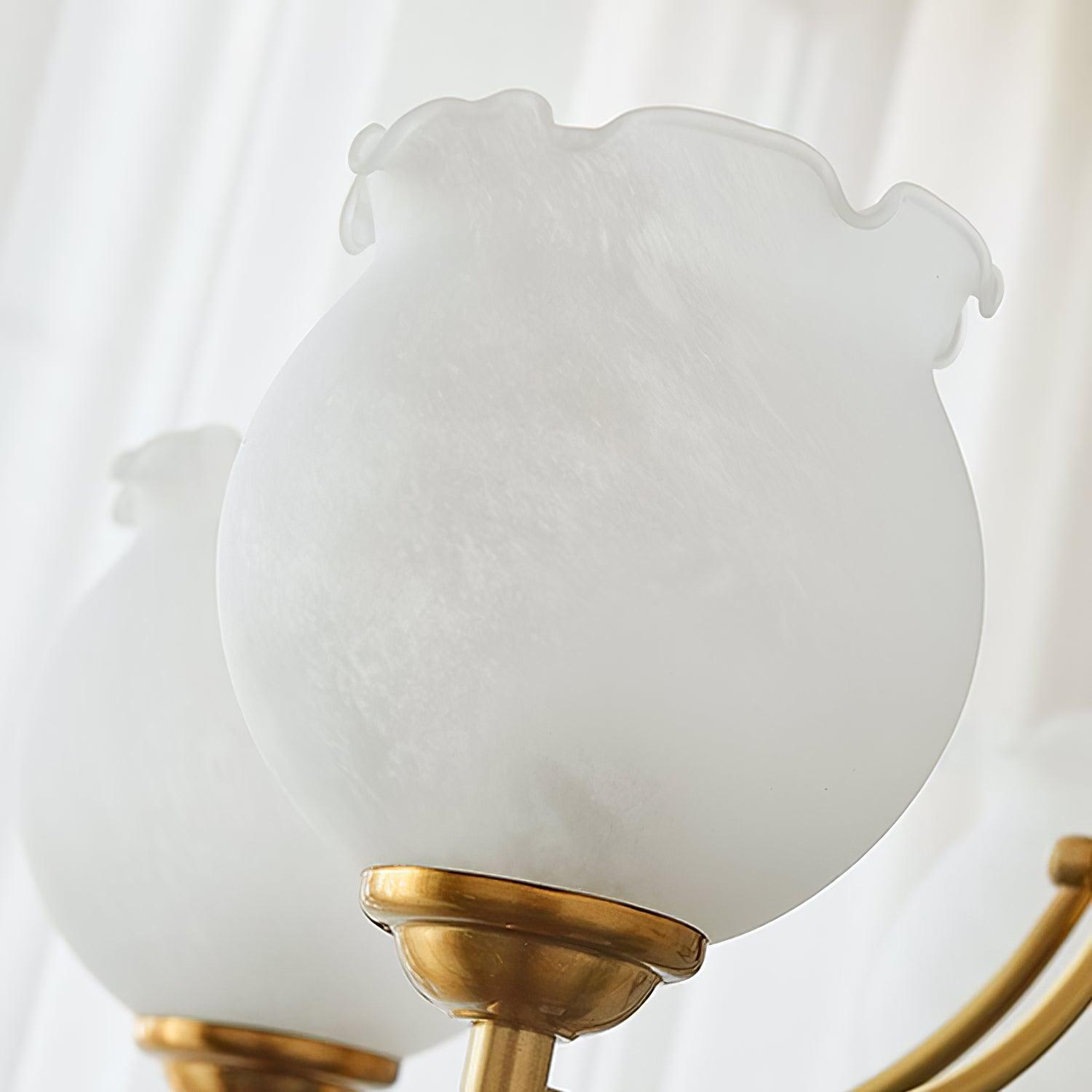 tulips-glass-wood-chandelier-anzaz--15