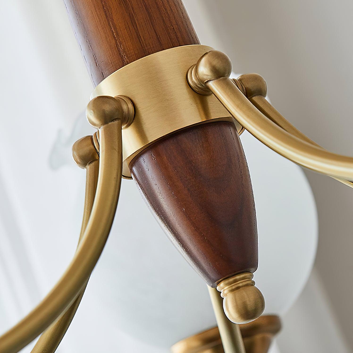 tulips-glass-wood-chandelier-anzaz--16
