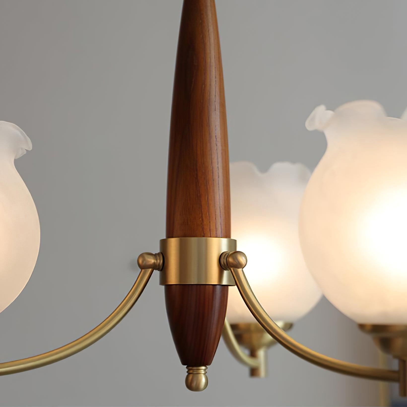 tulips-glass-wood-chandelier-anzaz--17