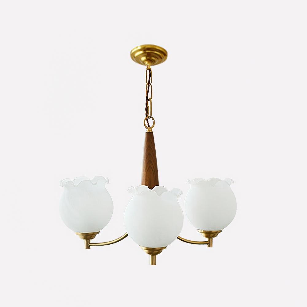 tulips-glass-wood-chandelier-anzaz--18