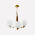 tulips-glass-wood-chandelier-anzaz--18