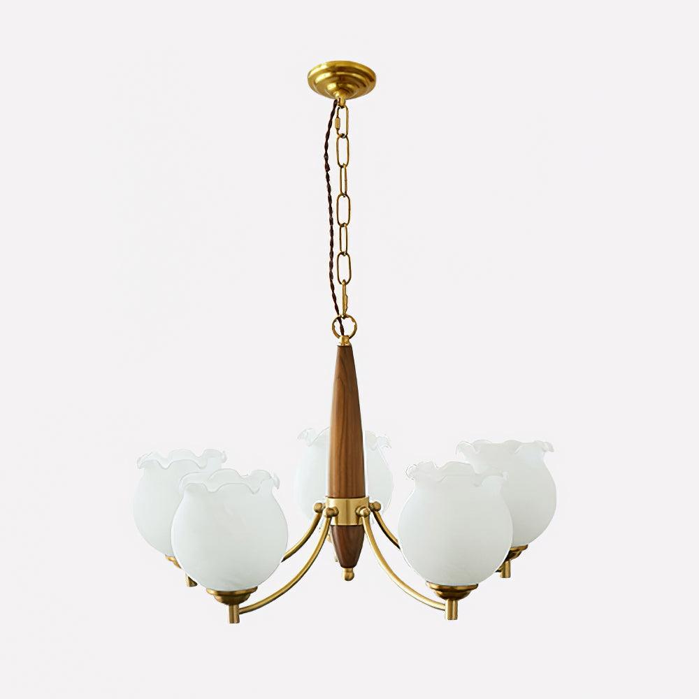 tulips-glass-wood-chandelier-anzaz--20