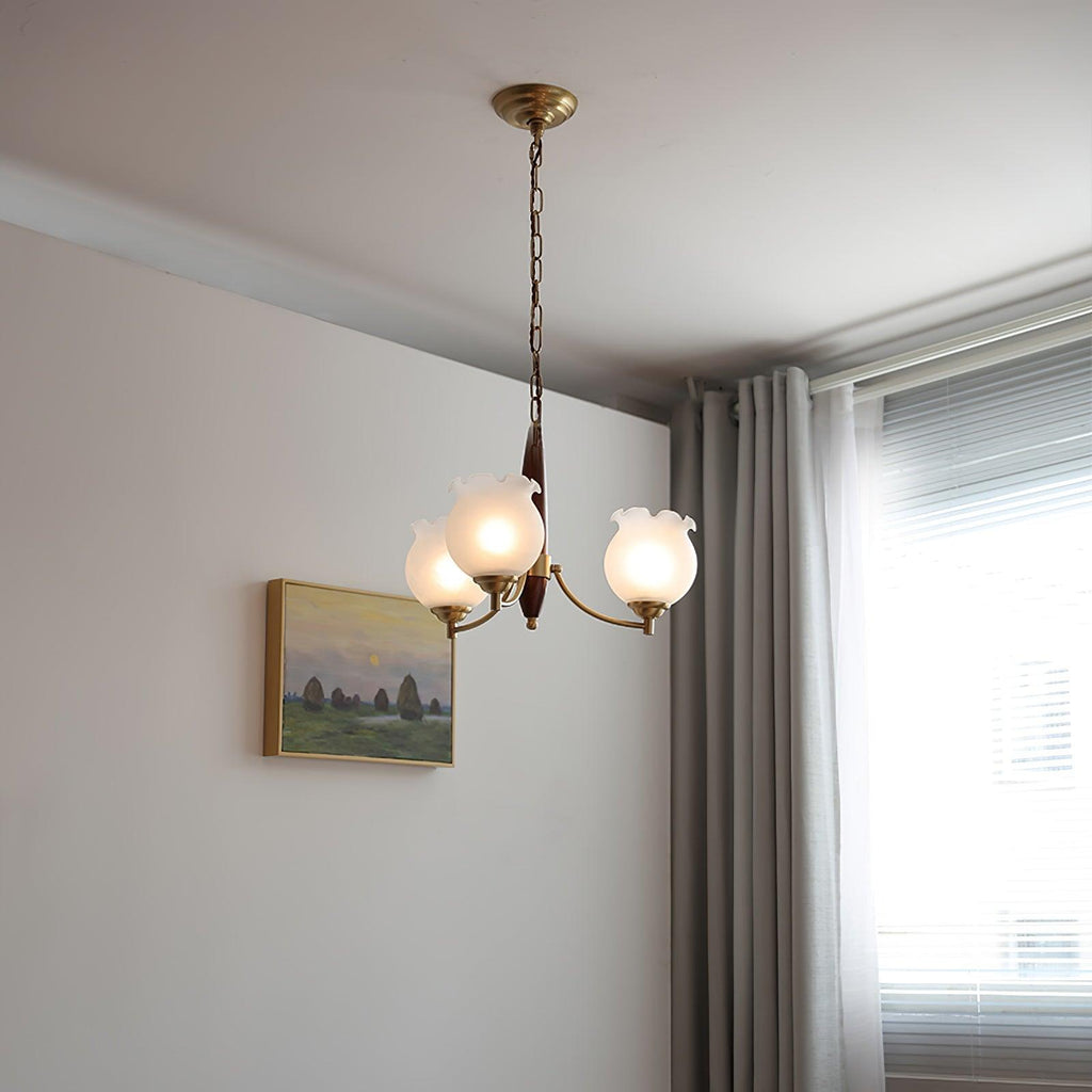tulips-glass-wood-chandelier-anzaz--6