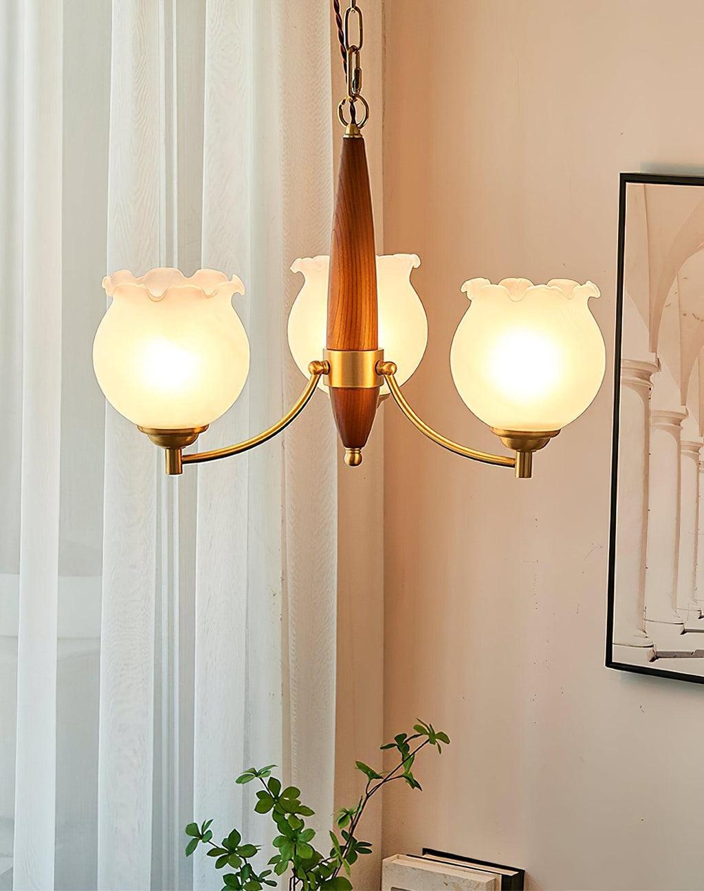 tulips-glass-wood-chandelier-anzaz--3