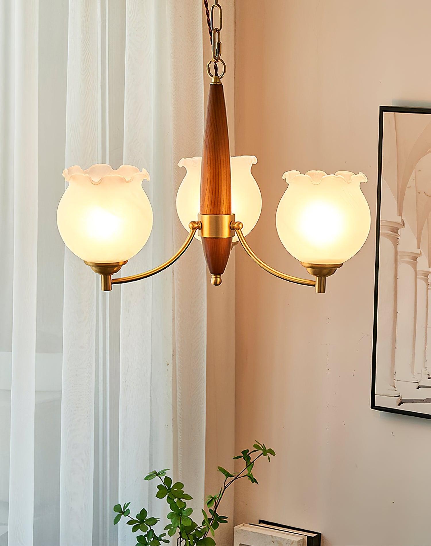 tulips-glass-wood-chandelier-anzaz--3