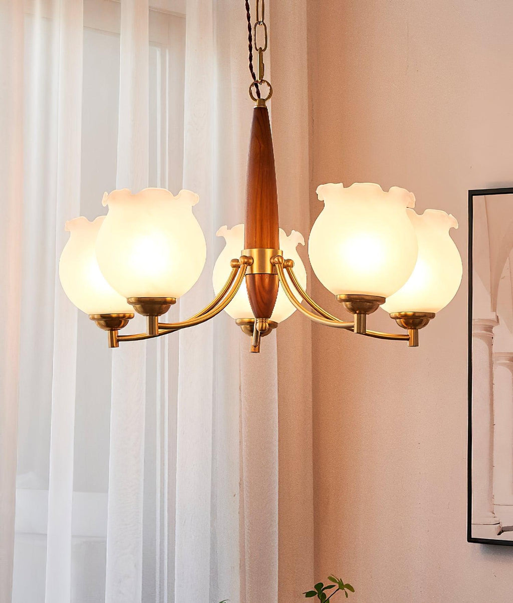 tulips-glass-wood-chandelier-anzaz--7