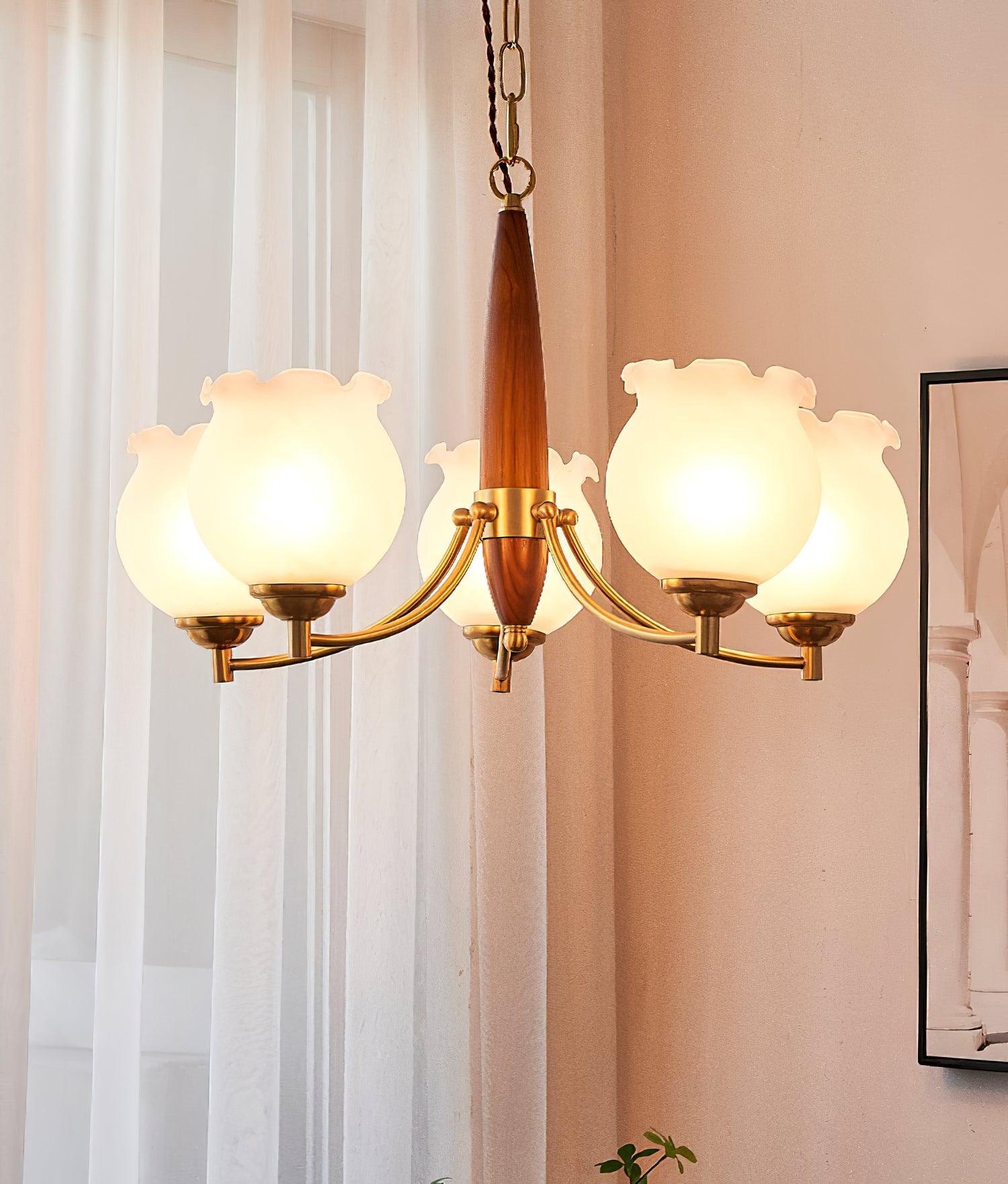 tulips-glass-wood-chandelier-anzaz--7