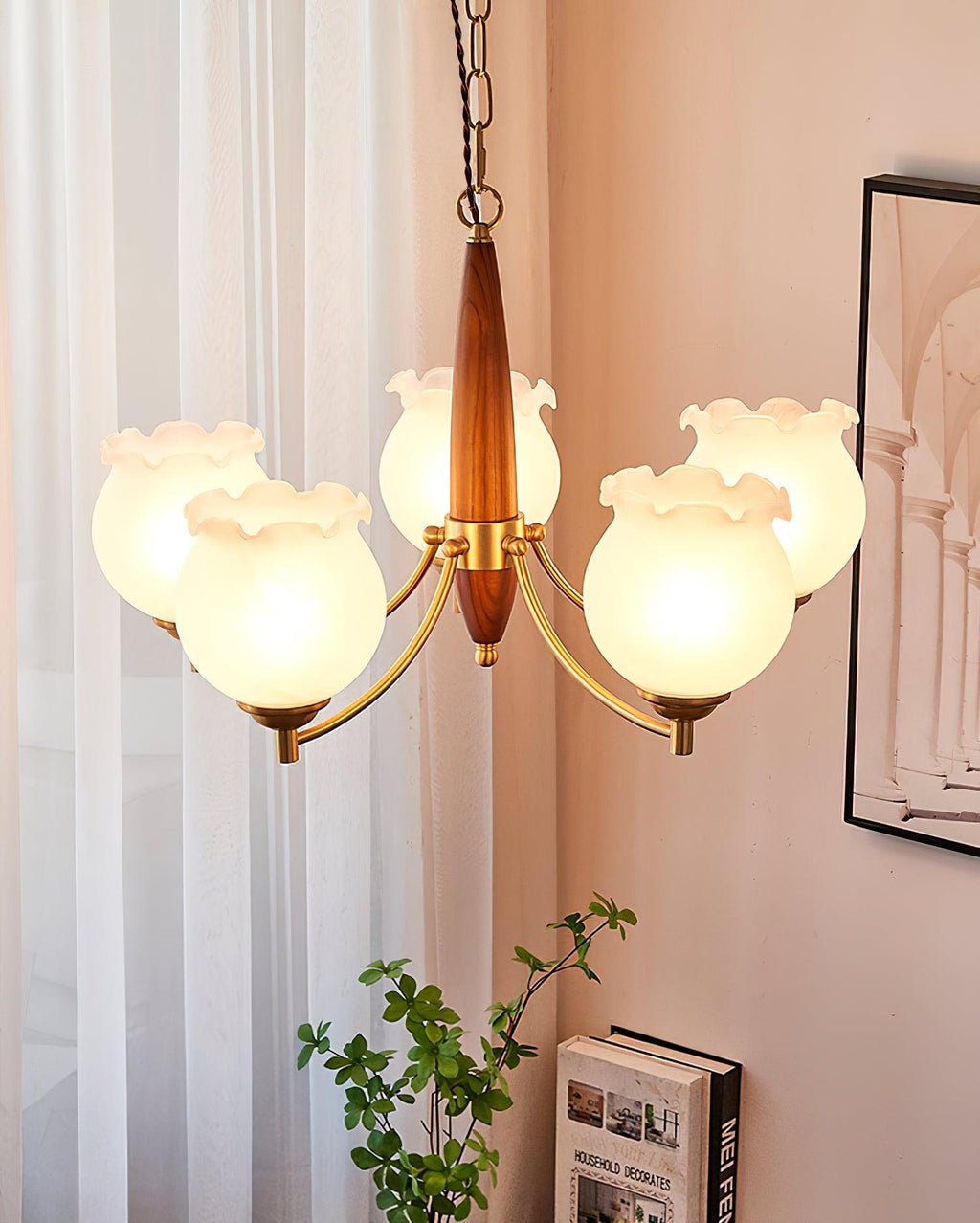 tulips-glass-wood-chandelier-anzaz--4