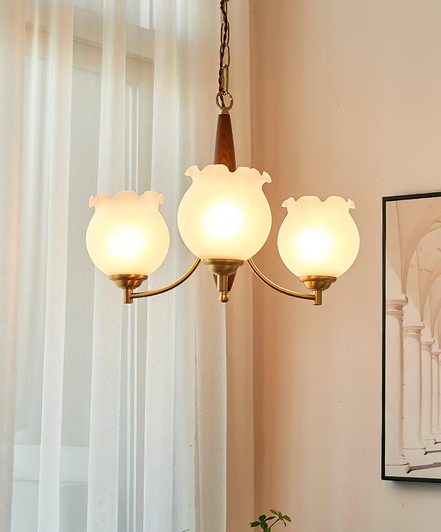 tulips-glass-wood-chandelier-anzaz--5