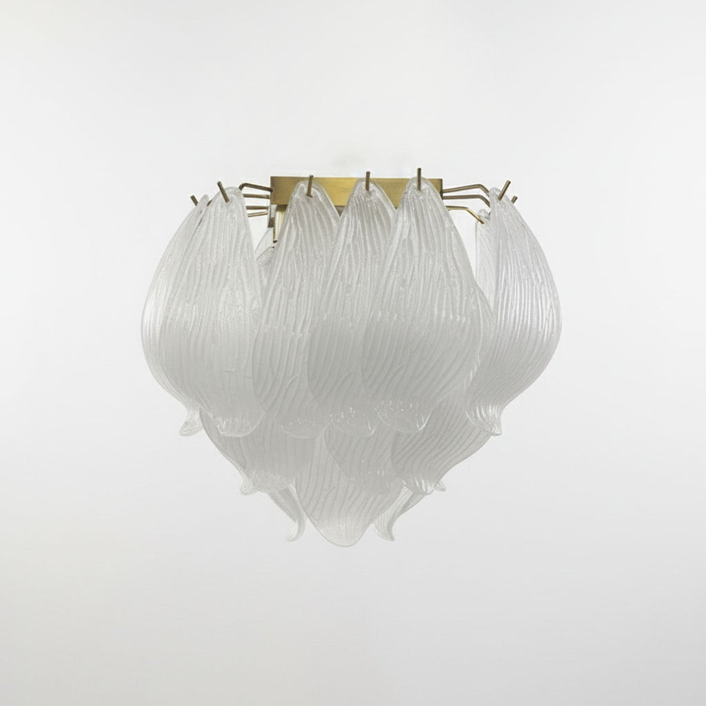 tuliva-murano-ceiling-lamp-anzaz--32