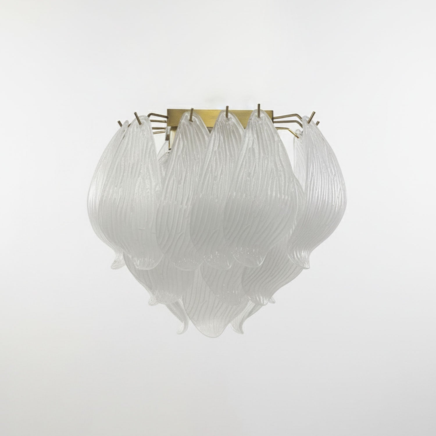 tuliva-murano-ceiling-lamp-anzaz--32