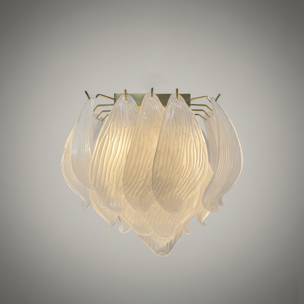 tuliva-murano-ceiling-lamp-anzaz--33