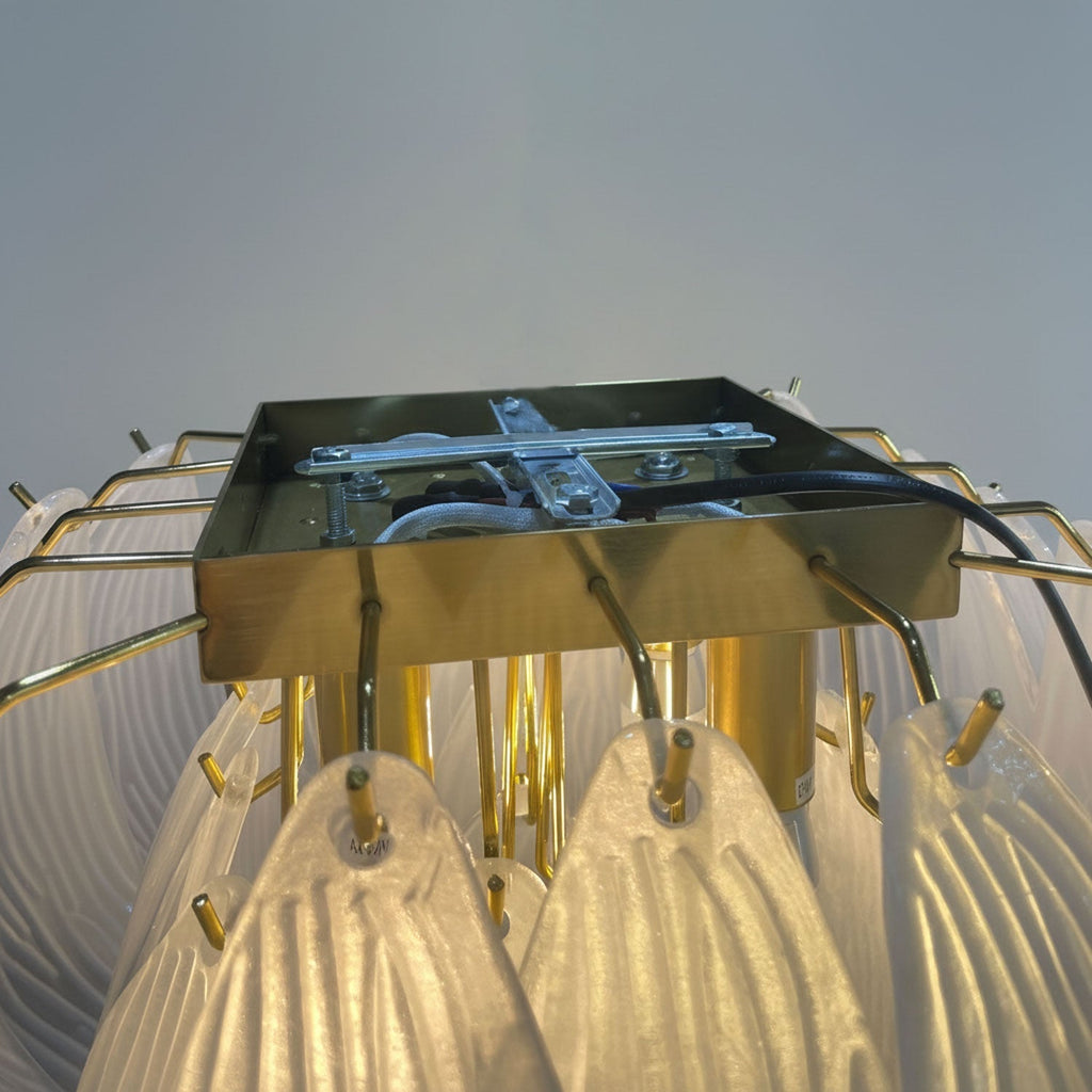 tuliva-murano-ceiling-lamp-anzaz--30