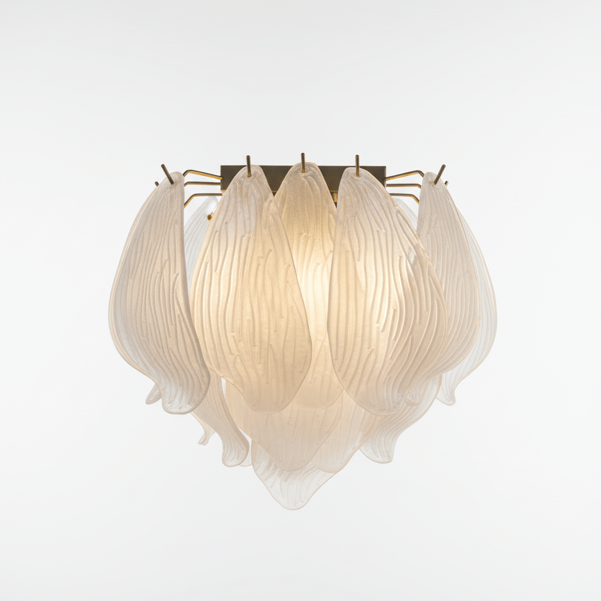 tuliva-murano-ceiling-lamp-anzaz--31