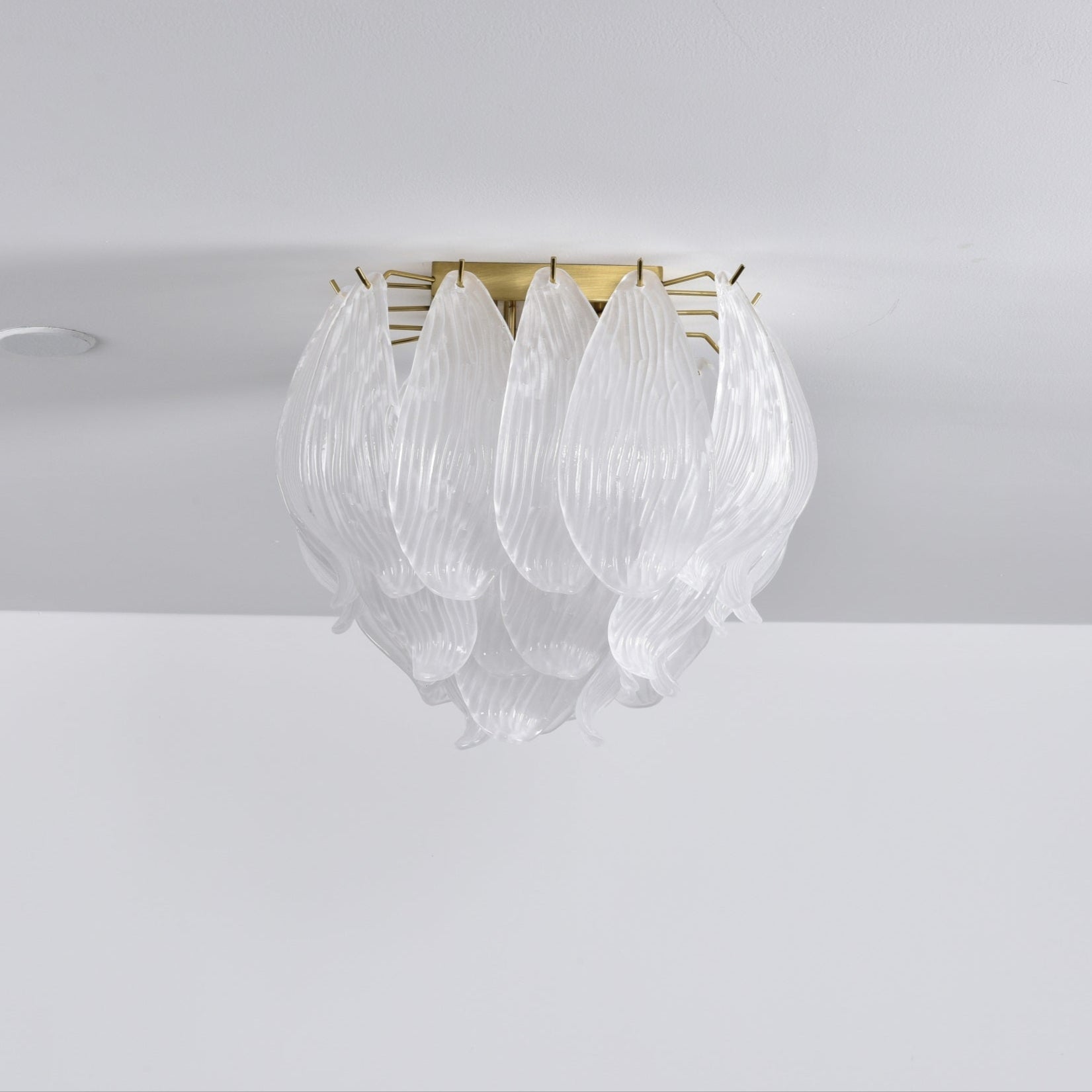 tuliva-murano-ceiling-lamp-anzaz--25