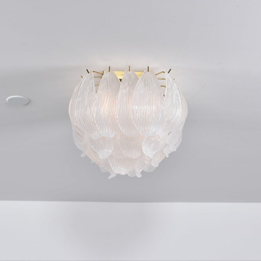 tuliva-murano-ceiling-lamp-anzaz--26