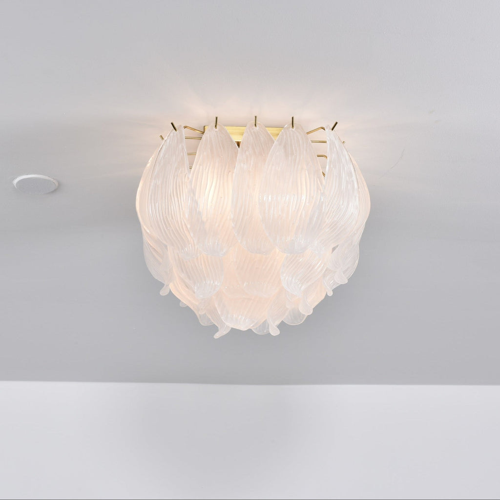 tuliva-murano-ceiling-lamp-anzaz--27