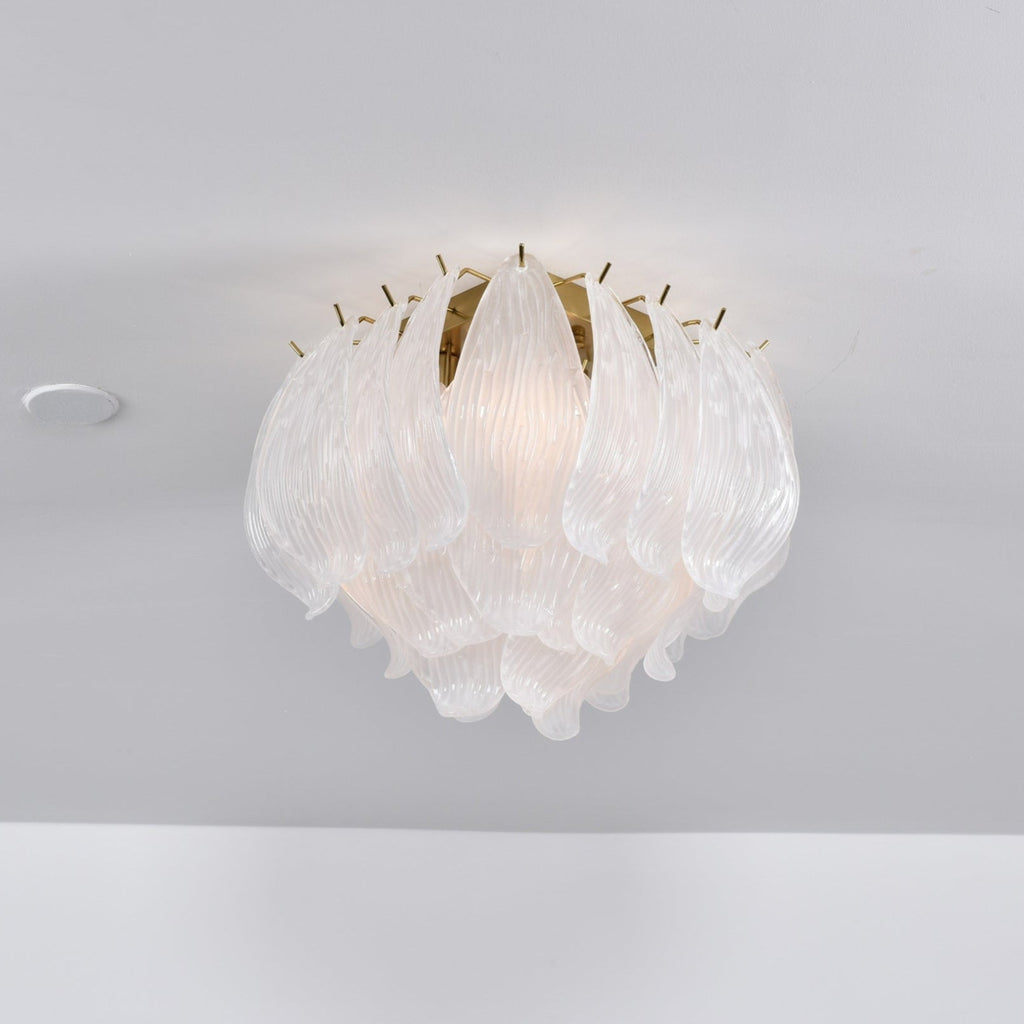 tuliva-murano-ceiling-lamp-anzaz--28