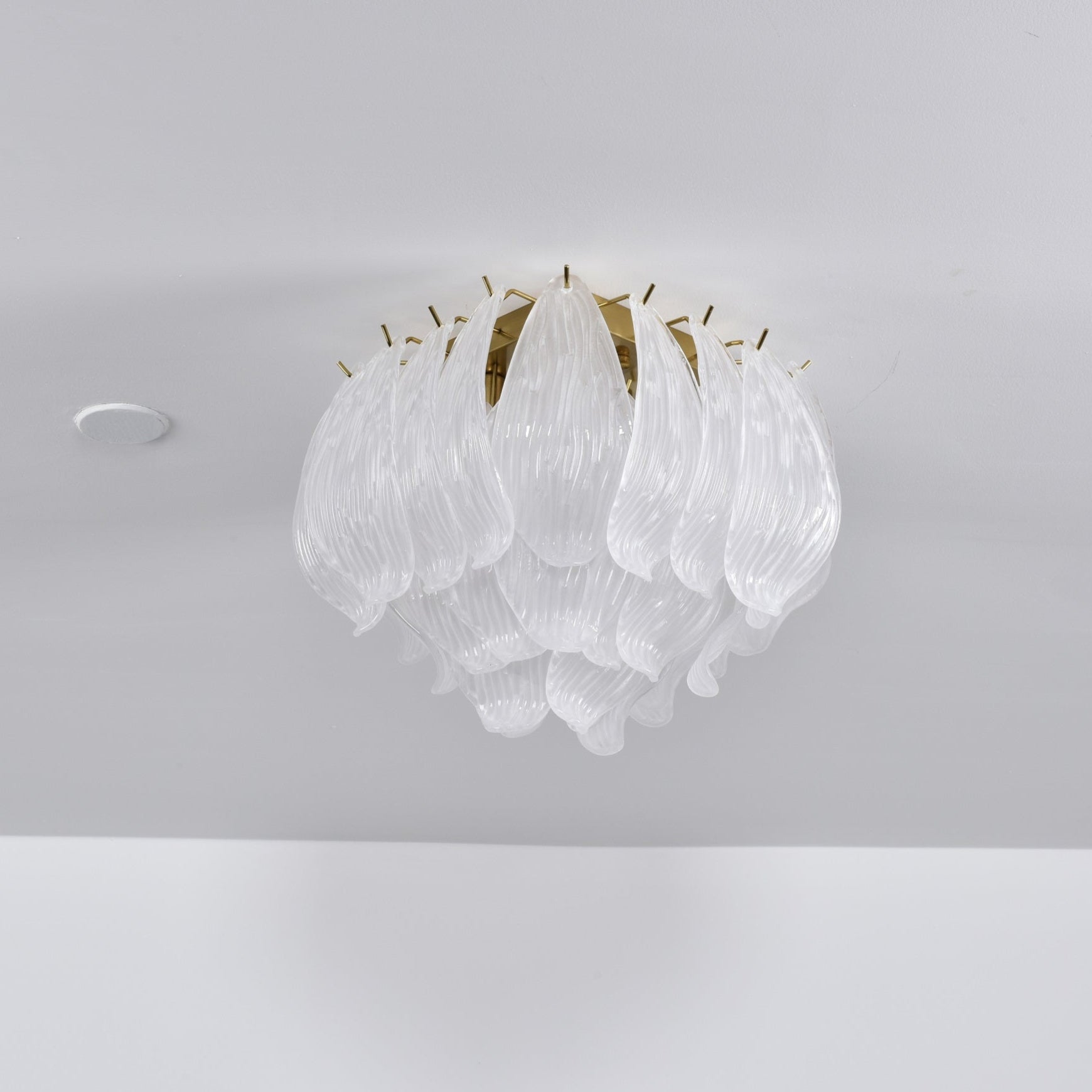 tuliva-murano-ceiling-lamp-anzaz--29