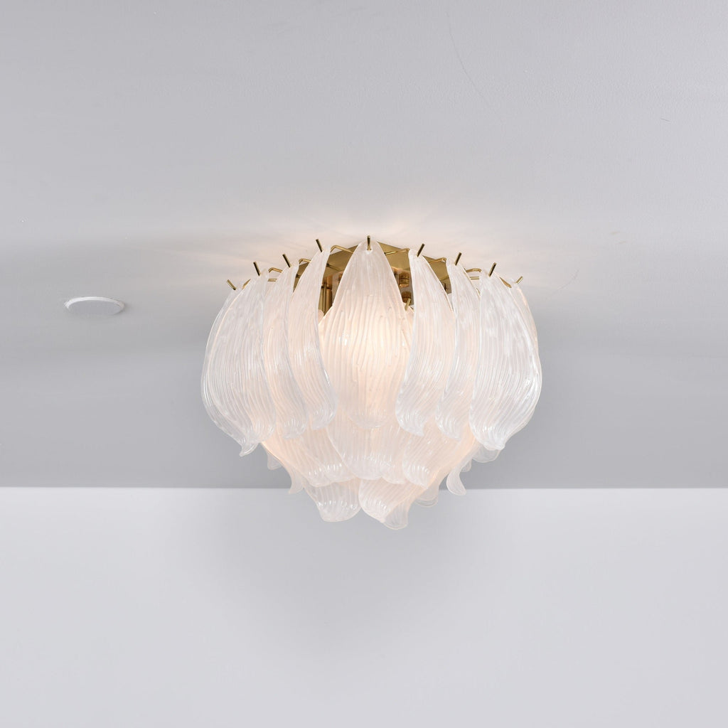 tuliva-murano-ceiling-lamp-anzaz--10