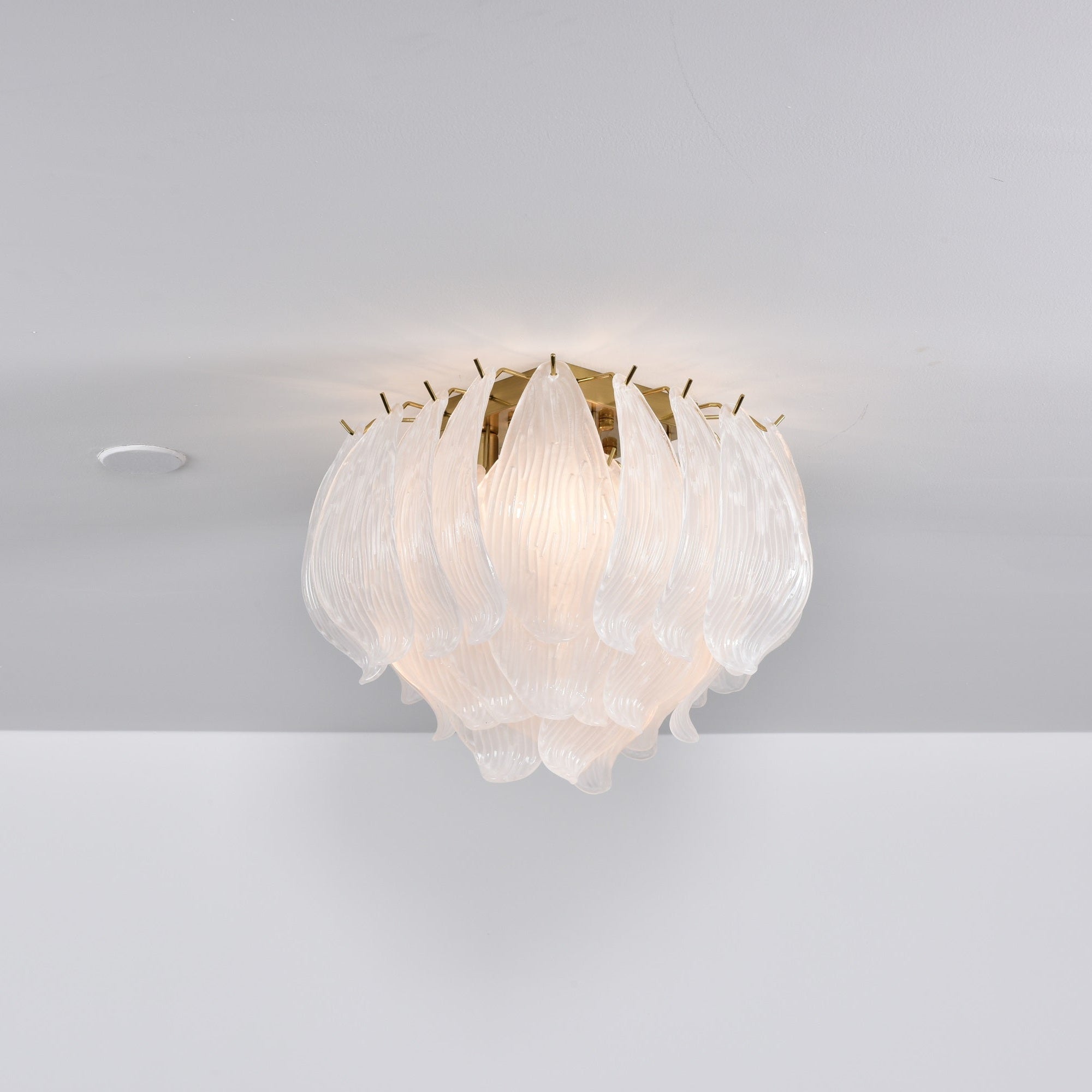 tuliva-murano-ceiling-lamp-anzaz--10