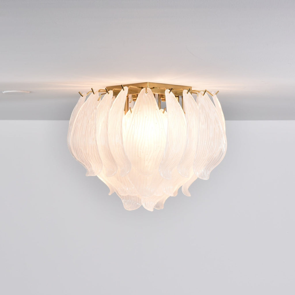 tuliva-murano-ceiling-lamp-anzaz--15