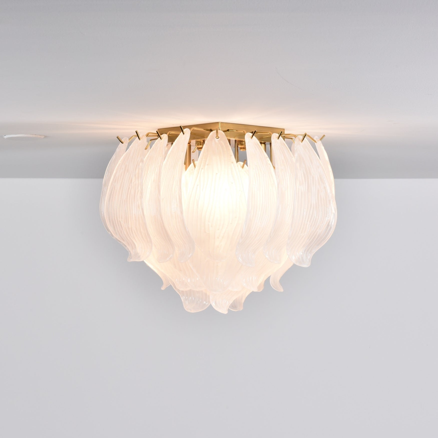 tuliva-murano-ceiling-lamp-anzaz--15