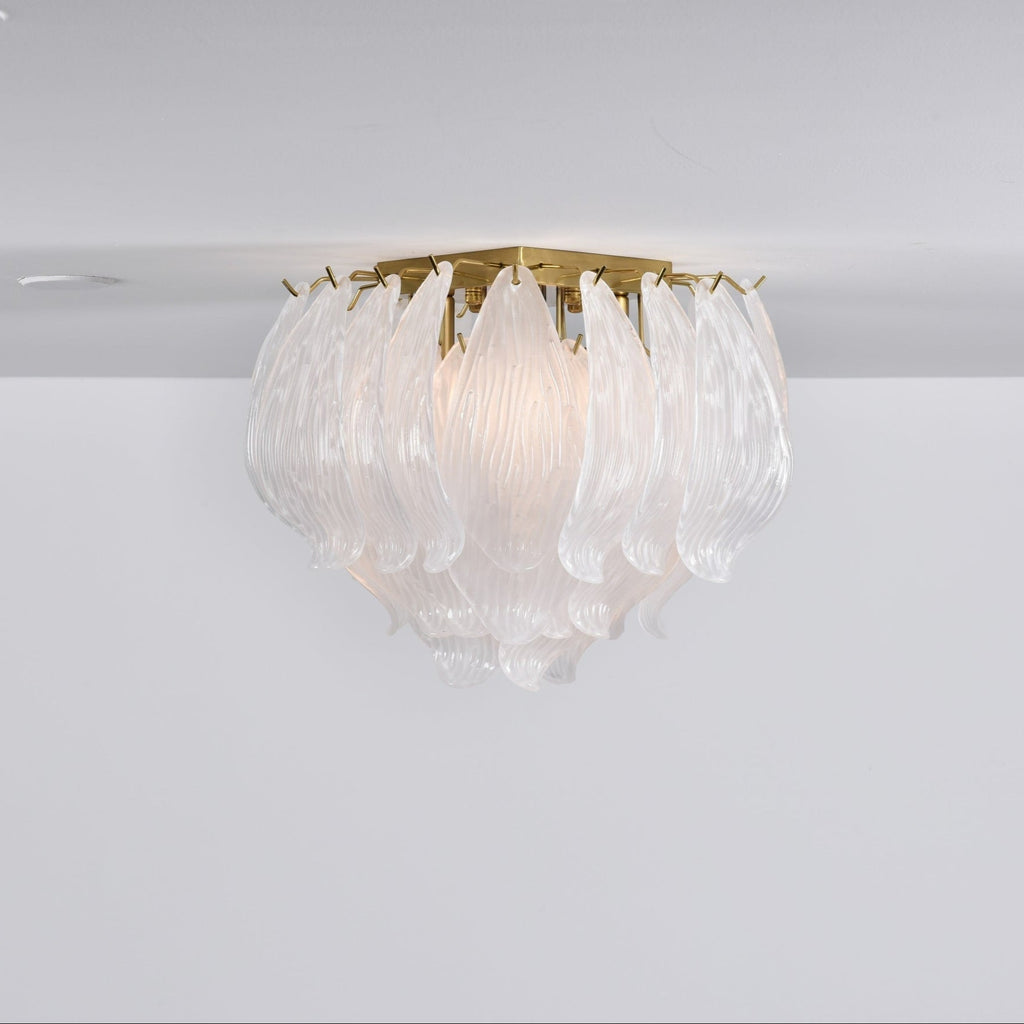 tuliva-murano-ceiling-lamp-anzaz--16