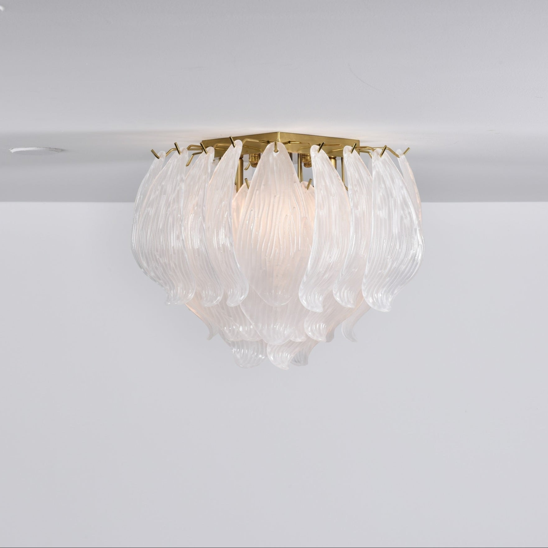 tuliva-murano-ceiling-lamp-anzaz--16