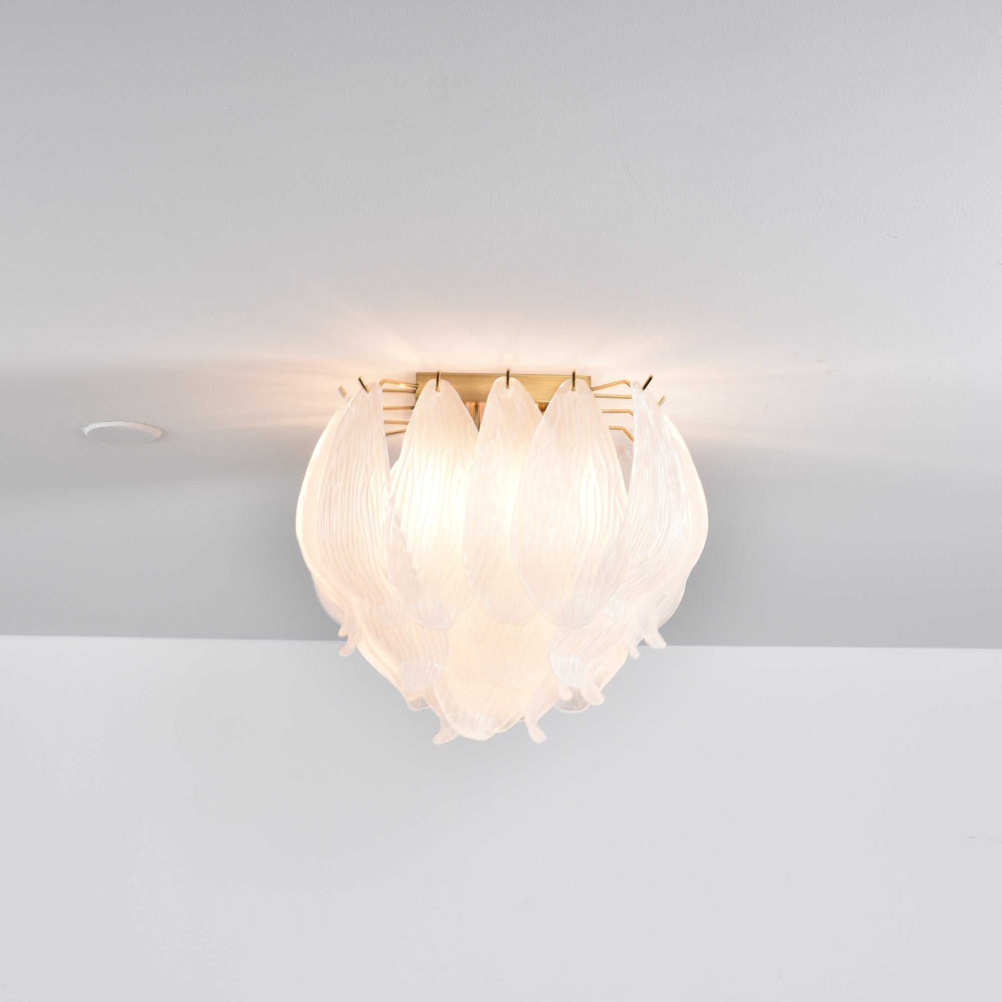 tuliva-murano-ceiling-lamp-anzaz--11