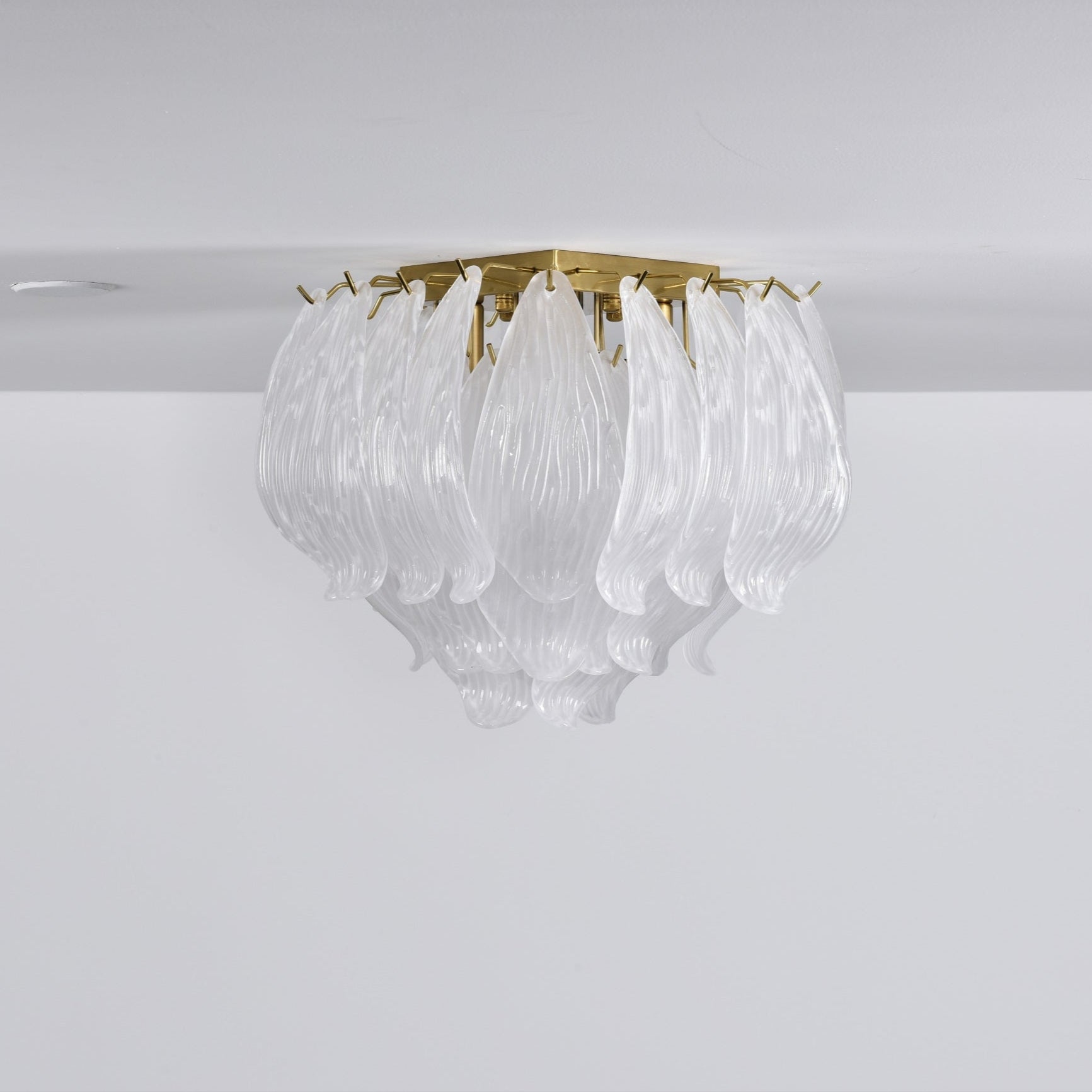 tuliva-murano-ceiling-lamp-anzaz--17