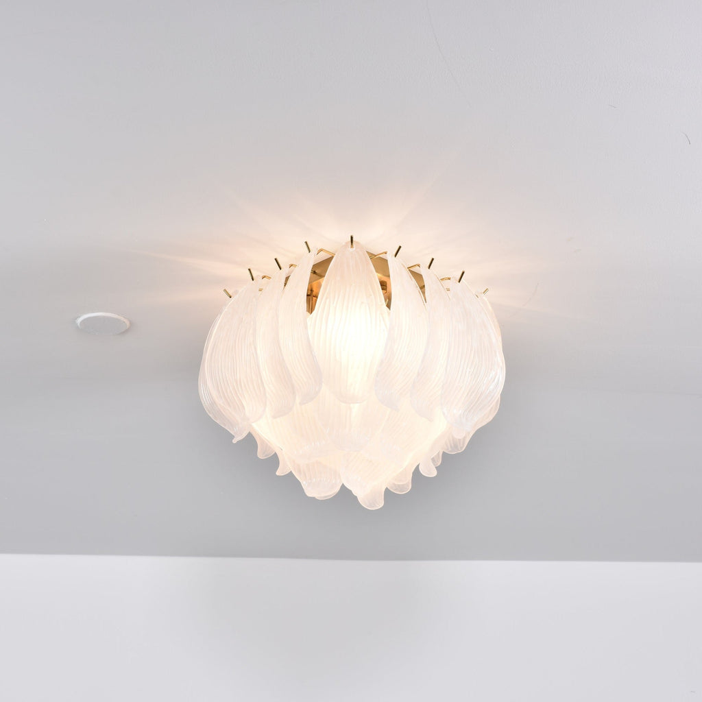 tuliva-murano-ceiling-lamp-anzaz--12