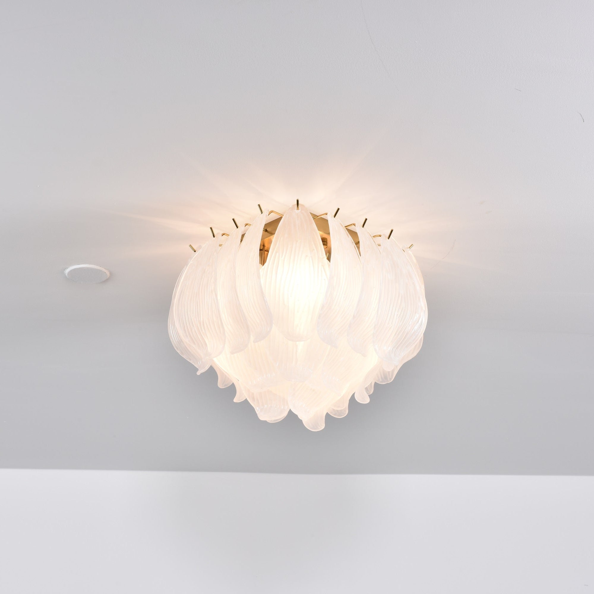tuliva-murano-ceiling-lamp-anzaz--12