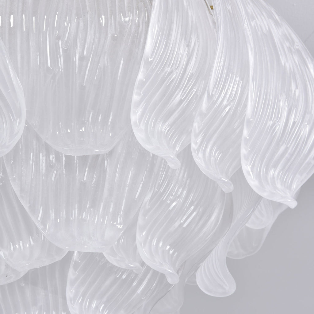 tuliva-murano-ceiling-lamp-anzaz--18