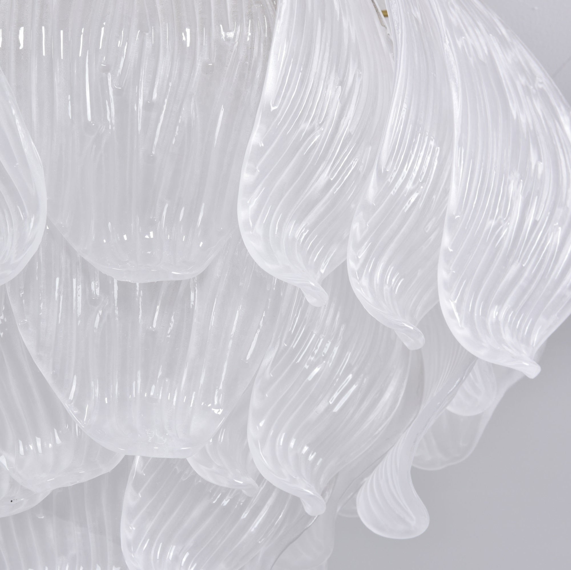 tuliva-murano-ceiling-lamp-anzaz--18
