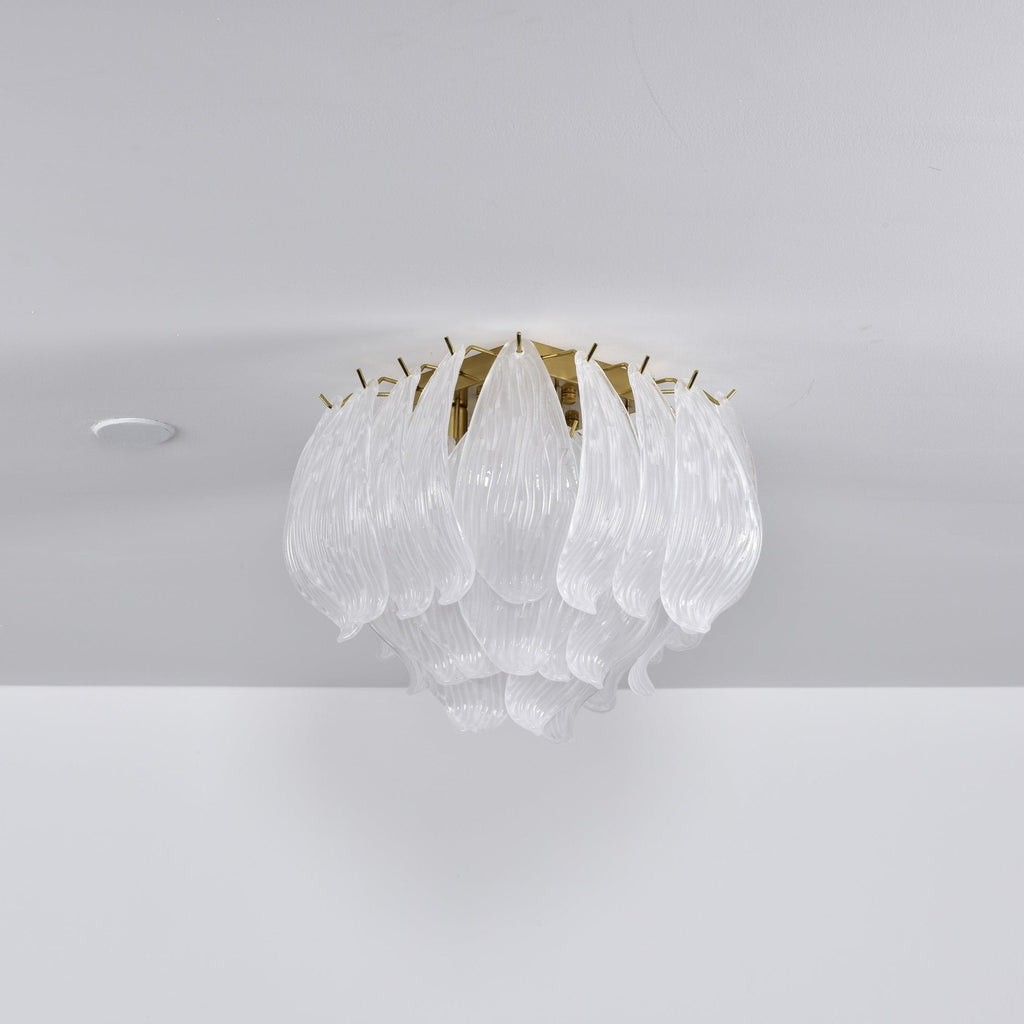 tuliva-murano-ceiling-lamp-anzaz--13