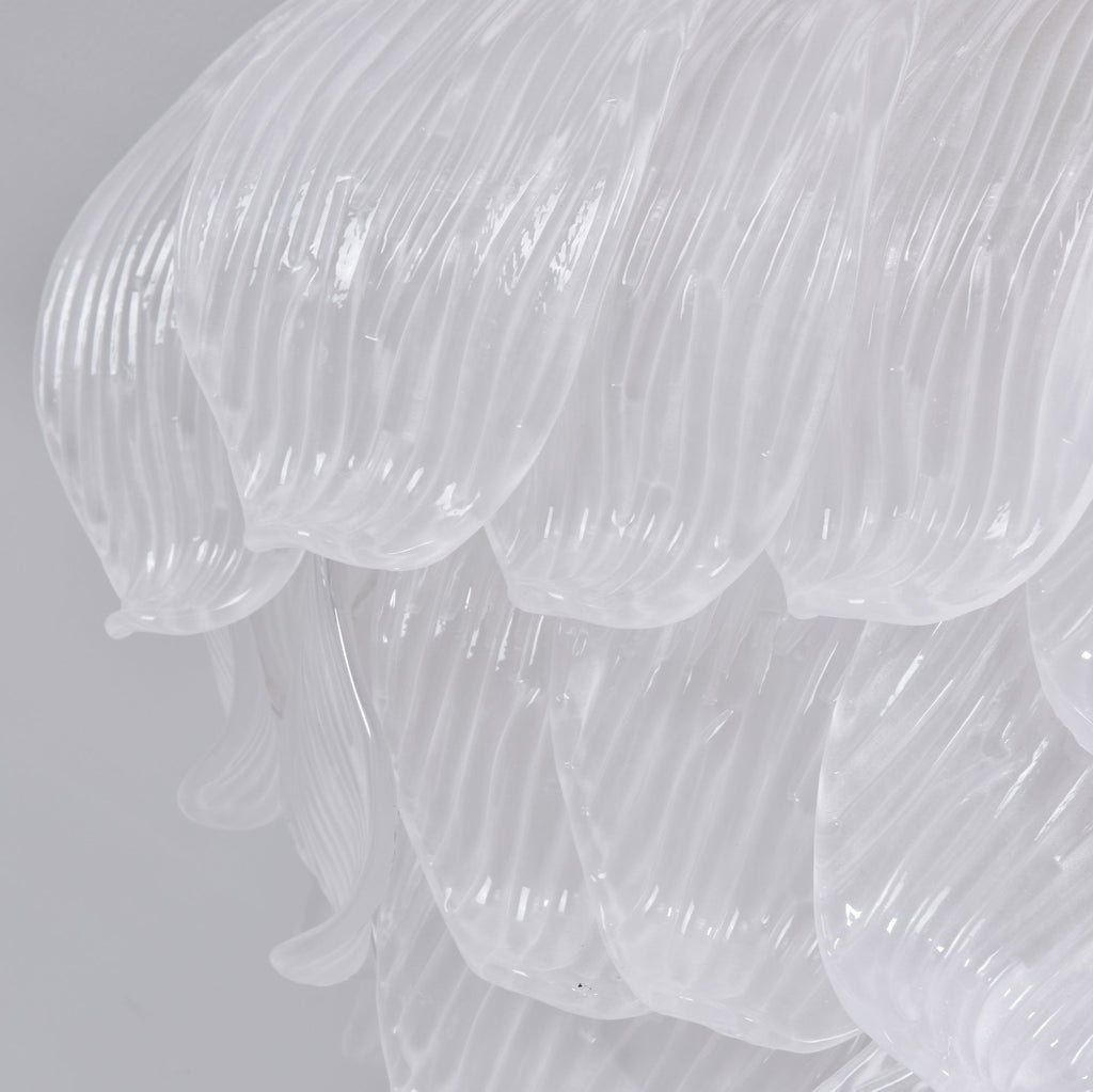tuliva-murano-ceiling-lamp-anzaz--19