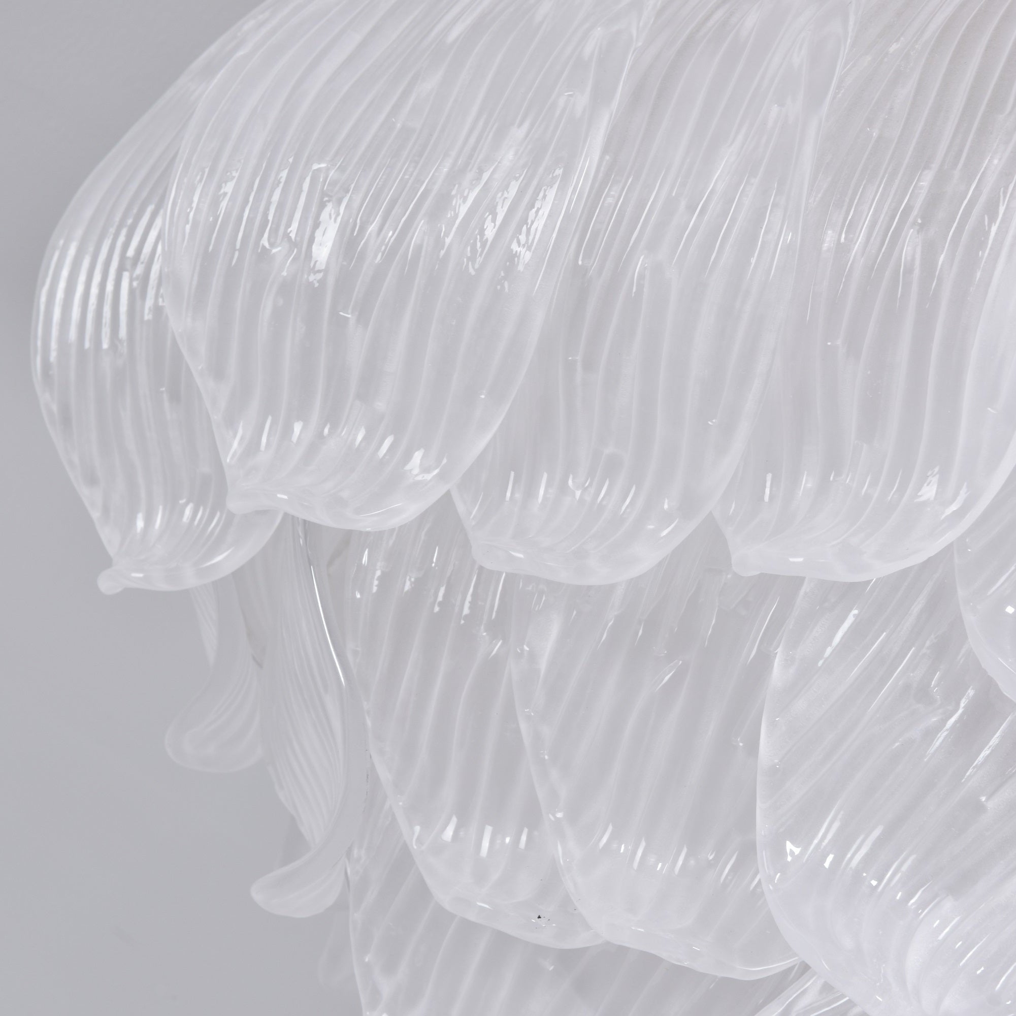 tuliva-murano-ceiling-lamp-anzaz--19
