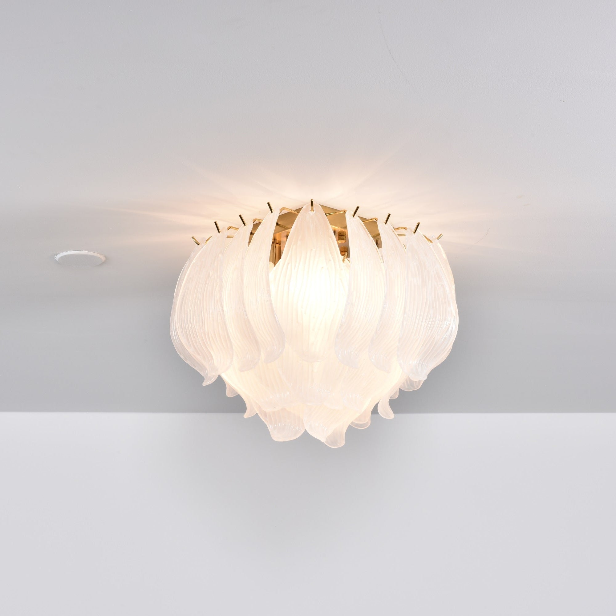 tuliva-murano-ceiling-lamp-anzaz--14