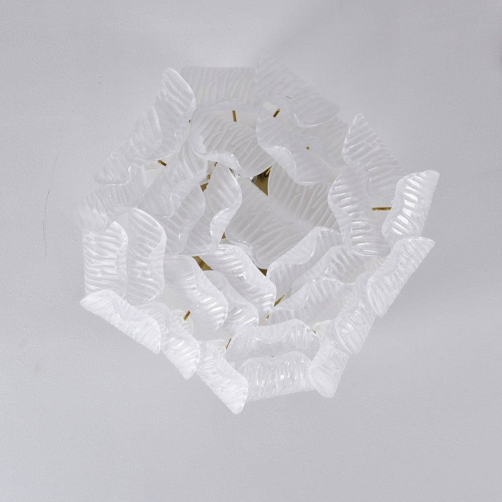 tuliva-murano-ceiling-lamp-anzaz--20