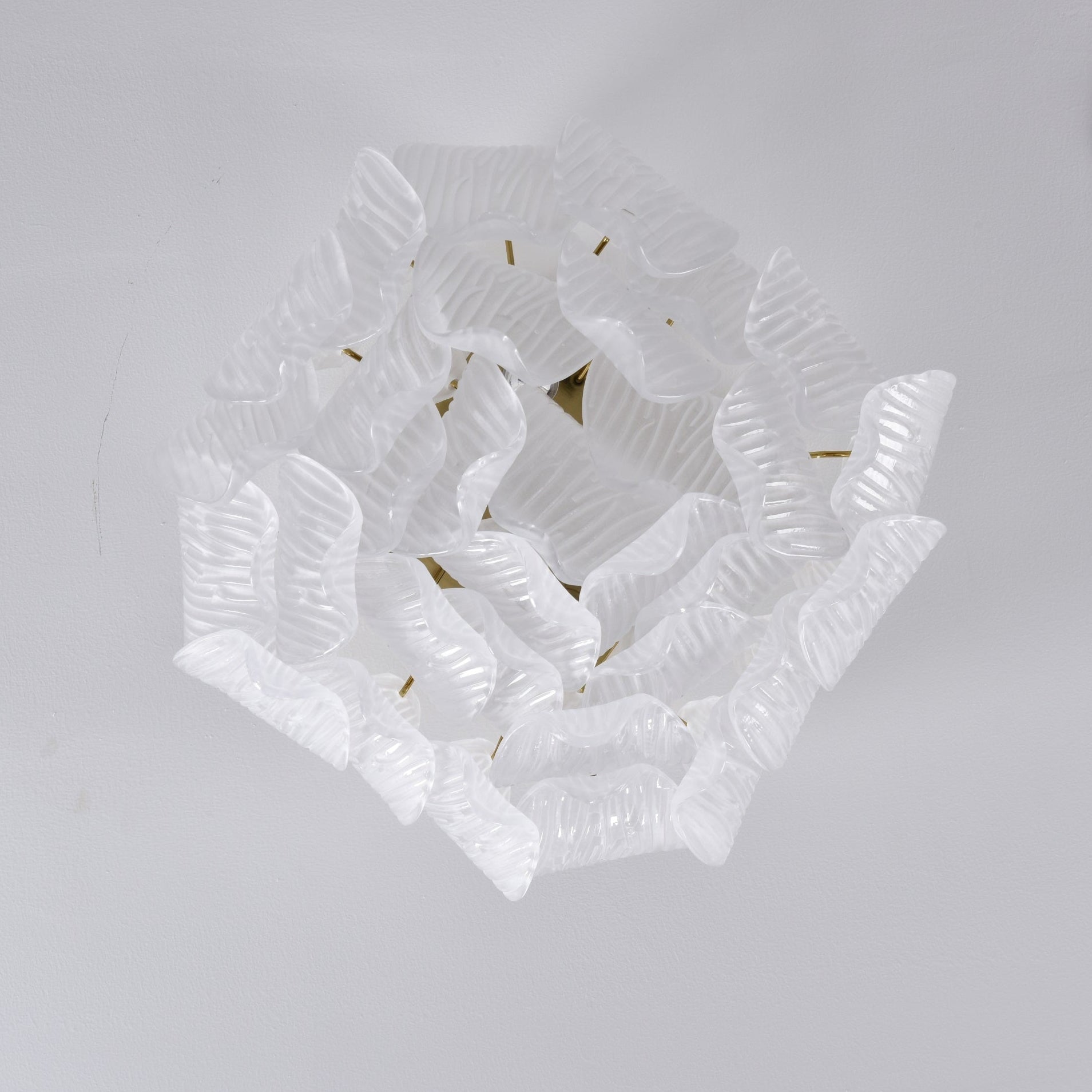 tuliva-murano-ceiling-lamp-anzaz--20