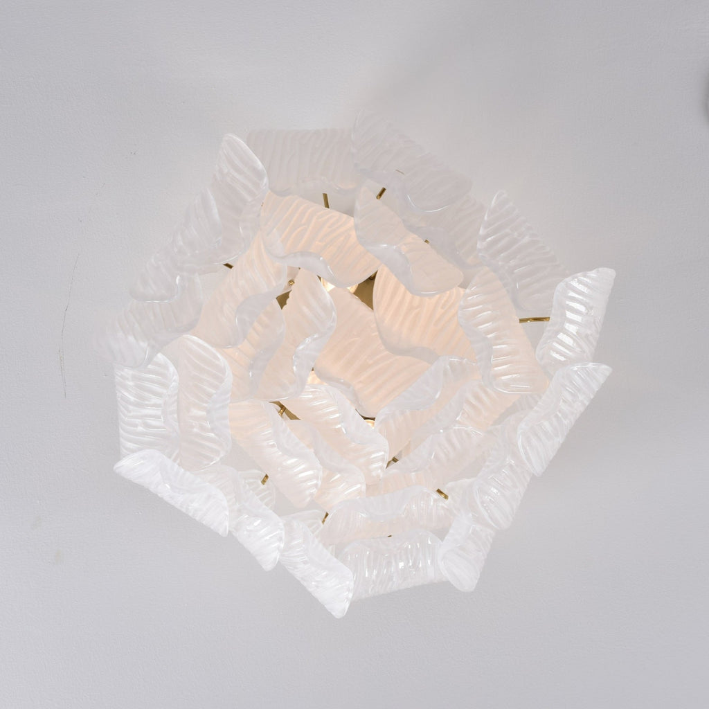 tuliva-murano-ceiling-lamp-anzaz--21